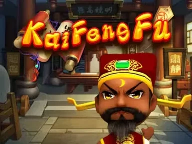 Cazimbo Casino screenshot