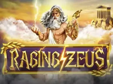 Cazimbo Casino screenshot